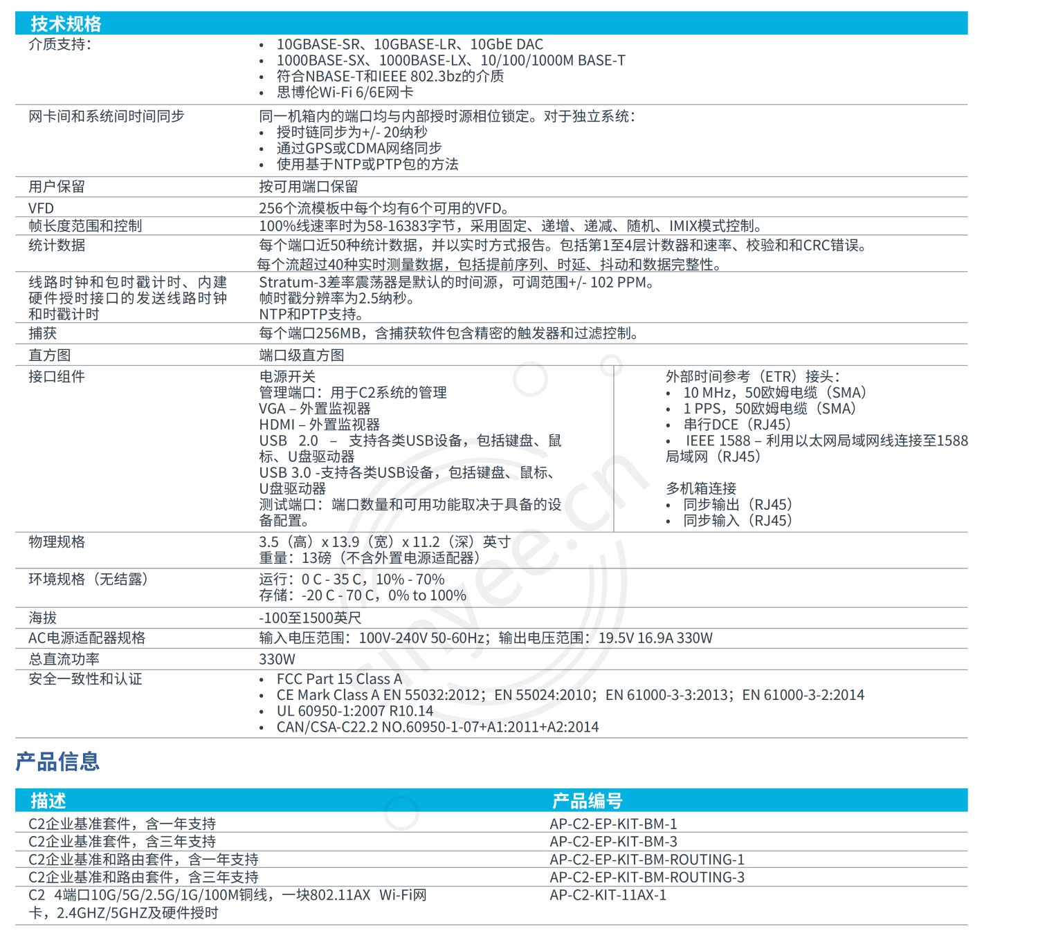 1769484784421278.png _____________20201111_DS_Spirent_TestCenter-C2_Appliance_RevA_03.png