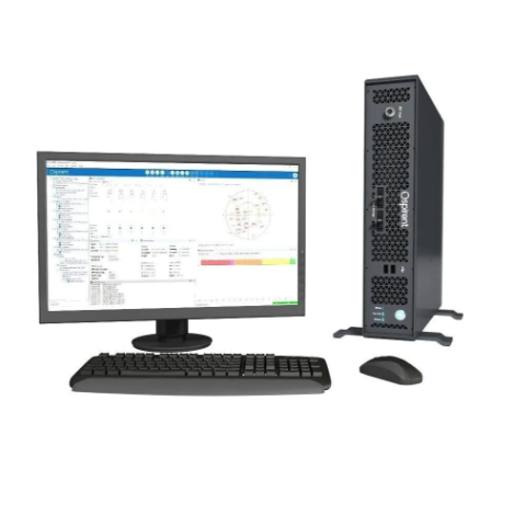 1770703885496833.png 未命名.png