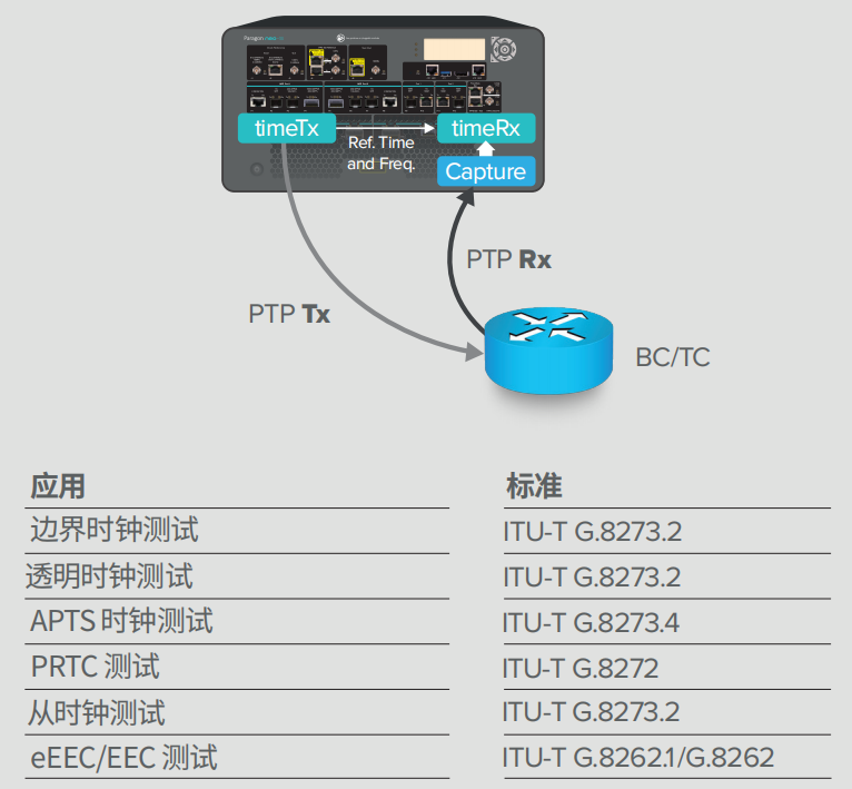 1776232156576628.png 套件2.png