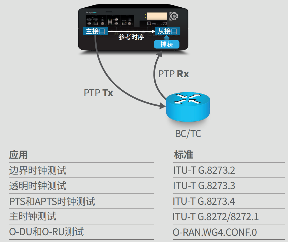 1776235826890887.png 套件.png
