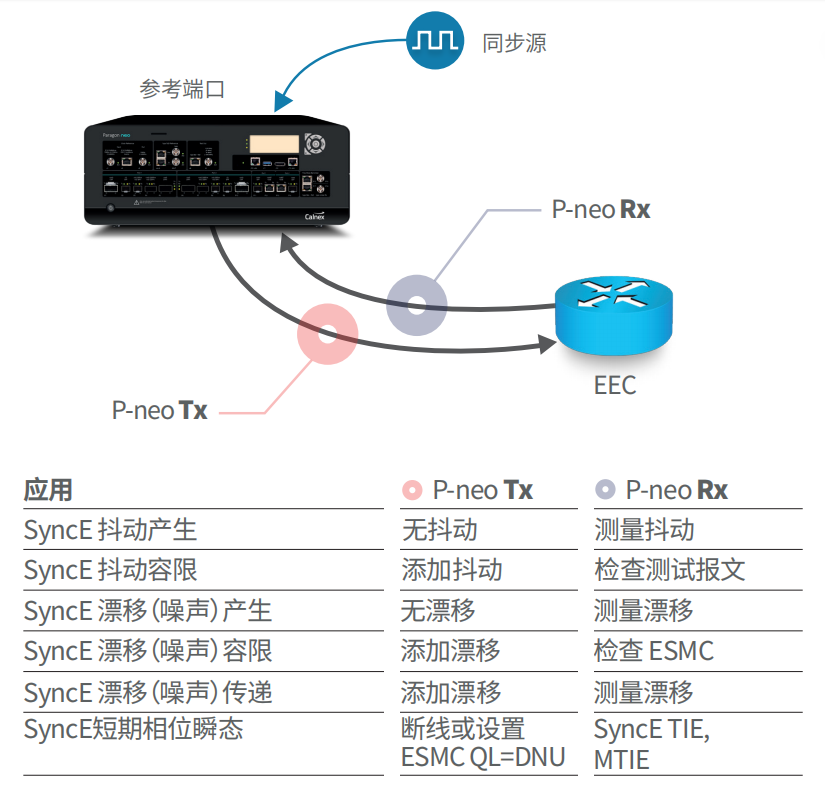 1776235923698340.png 應用sy.png