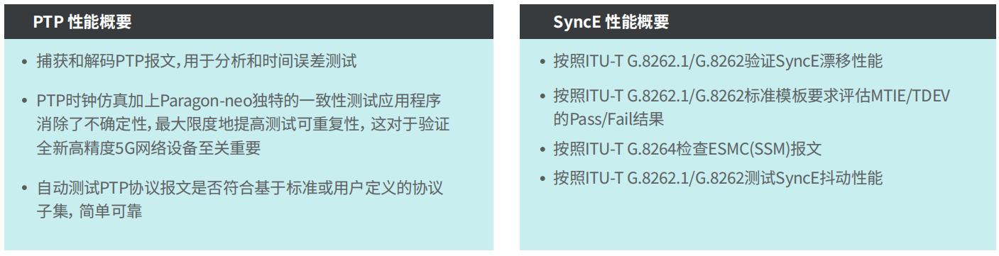 1776235936990325.png 屏幕截圖 2026-04-15 144534.png